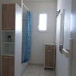 Maison Confortable A Noirmoutier, Proche Plage, Accueille Jusqu'a 6 Personnes, Animaux Admis - Fr-1-823-77 بيت للعطل