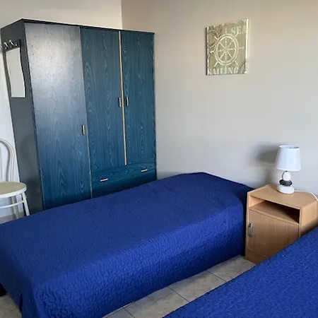 Maison Confortable A Noirmoutier, Proche Plage, Accueille Jusqu'a 6 Personnes, Animaux Admis - Fr-1-823-77 بيت للعطل *